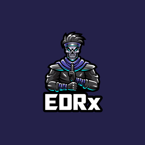 EDRXSIRAC