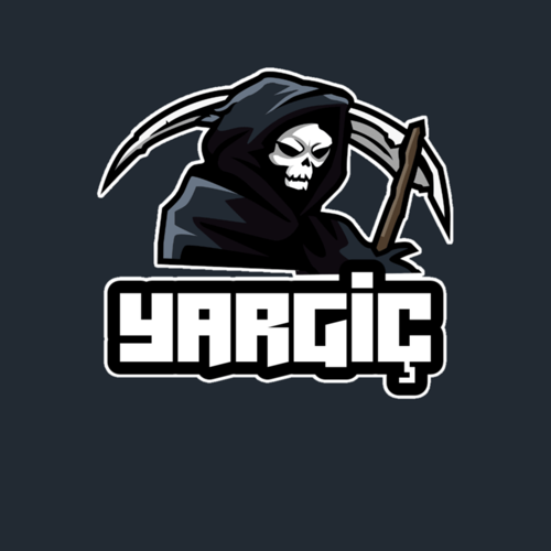 GÖK・YARGIÇ