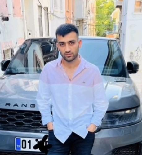 skrht6zfvc@privaterelay.appleid.com