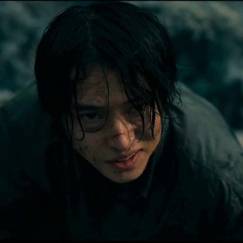 dscord skylinesw#boost