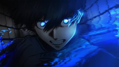 aygıtkalkışta#damn