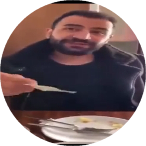 SLC「Arrøw」