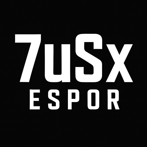 7uSxSLess