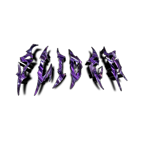 vexSLIDER