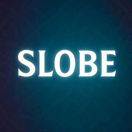 ＳＬＯＢＥ