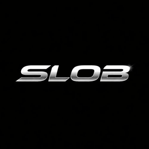 SLOBĦISōBACK