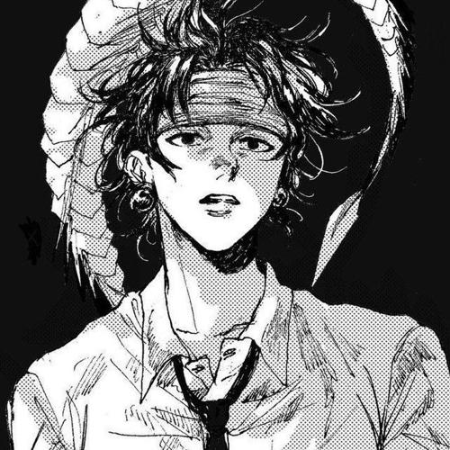 ɨȶǟɖօʀɨ#1556898602 (4445)#4445