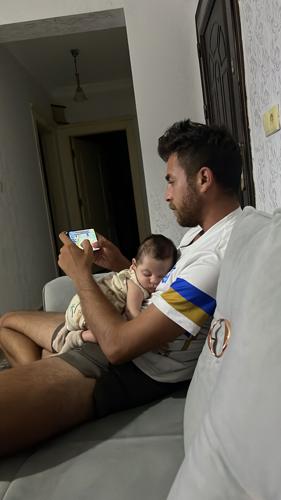 Aren Baby#4247884#4003