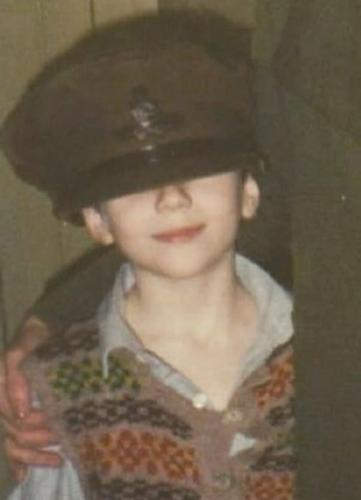 Blond#躺赢专业户