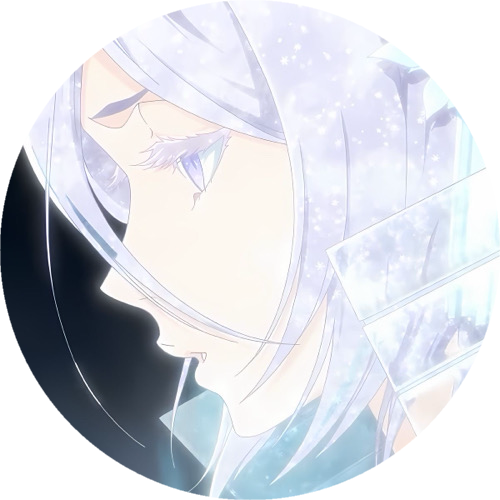 BİGKİSSAAKİ