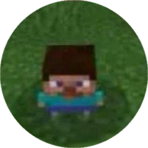 ēSynapse