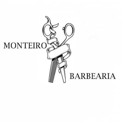 sohretozkurt49@gmail.com