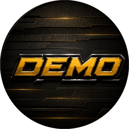 solyDEMOĮŌ