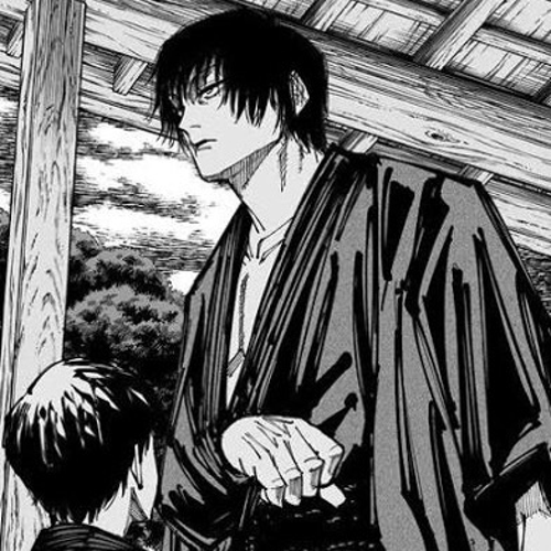 我愛羅愛nVm#ARISE