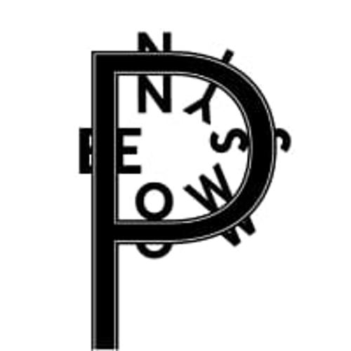 Powsyne#4826259#4004