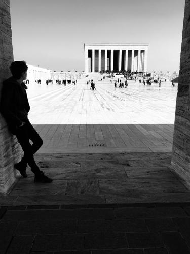 Mr.Savaş#130951935#4209