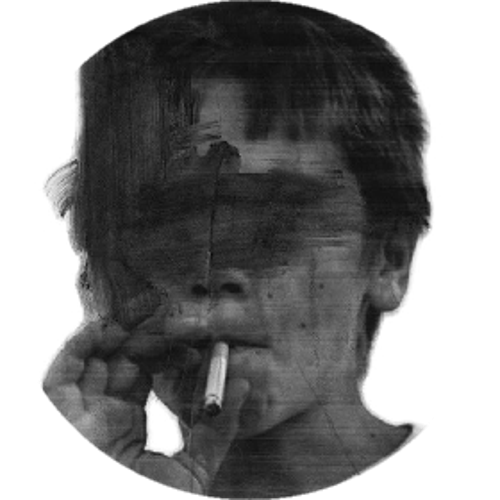 soykrepm1