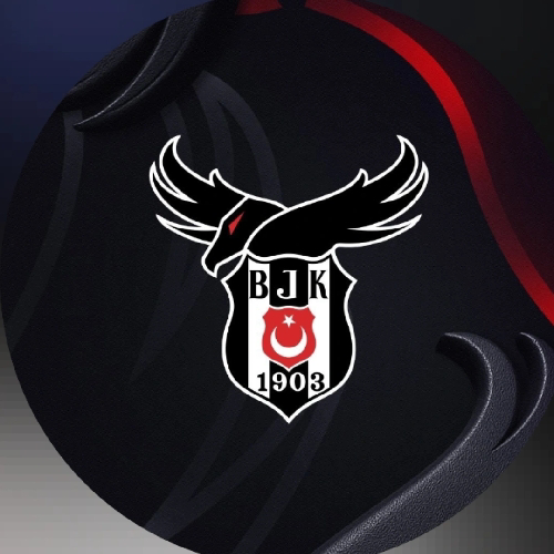 BJKMerdo22