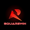 squarewin