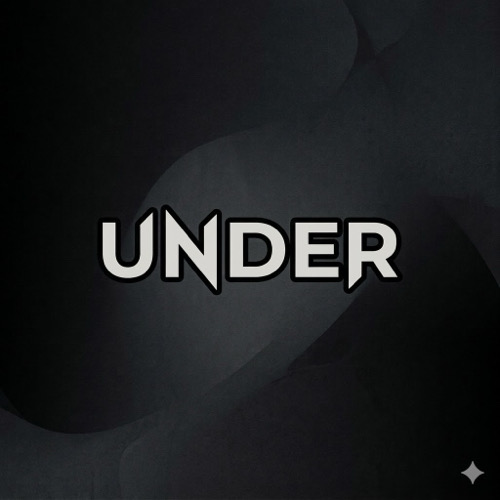 ssUNDER٭