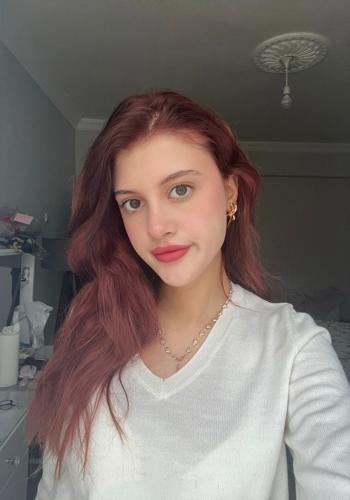 ssthebestyt5@gmail.com