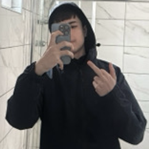 qutSTRALE44k