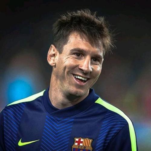 subasitalha60@gmail.com