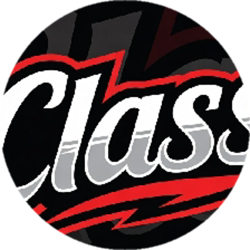K9・CLASS
