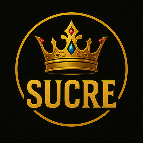TTSucre