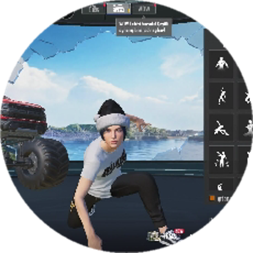 NRXįKAAN