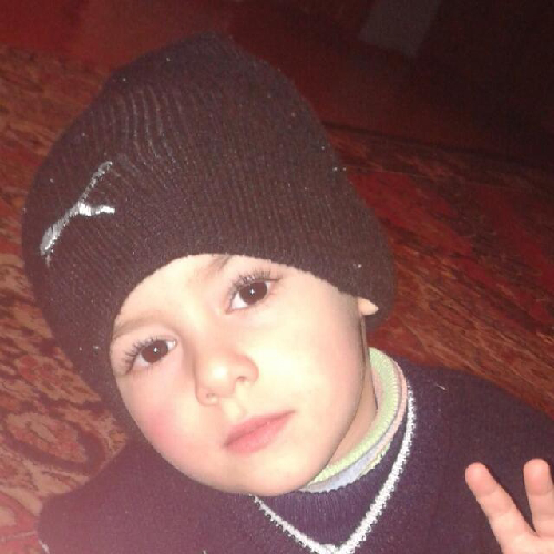 sukurluumud947@gmail.com