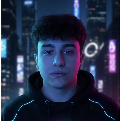 FFR KatreX#UwU