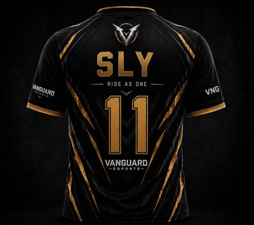 VNGĦSLY