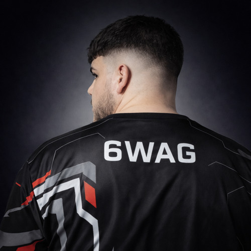 6WAG