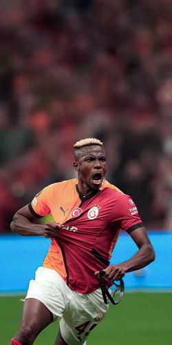 sultan.serap03@gmail.com