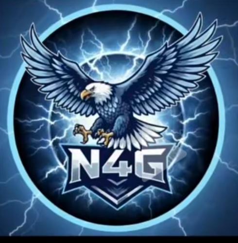 N4GĪYUSUFĪG