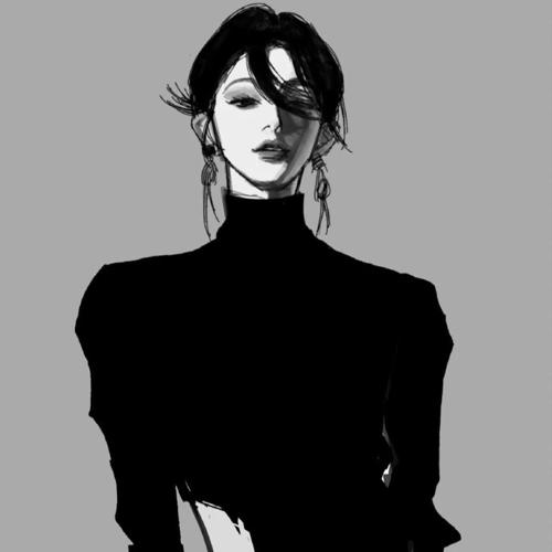 Ｏｈ Ｄａｄｄｙ#eve