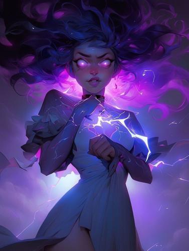 ARX Chi ku#引っ繰り返