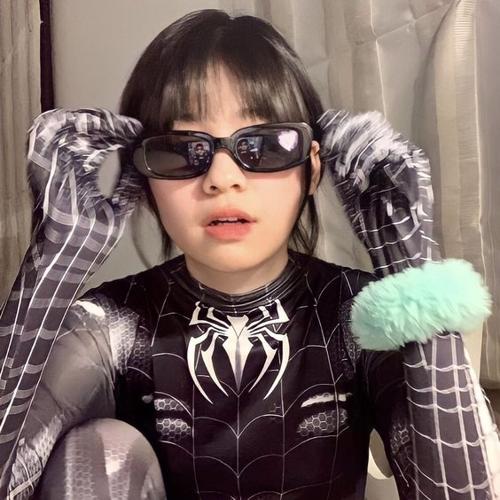 tortuga (;#641221246#4055