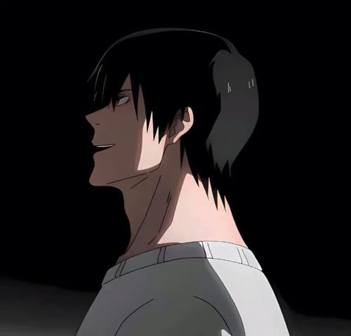 surfacemurrender@gmail.com