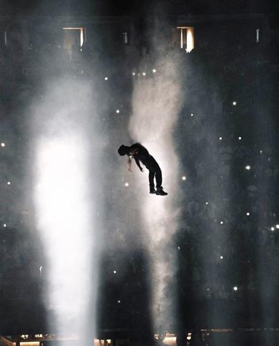 2 Sitza#1164325097#4361