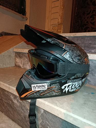 lsᴡᴇᴏɴᴇ#581135861#4245