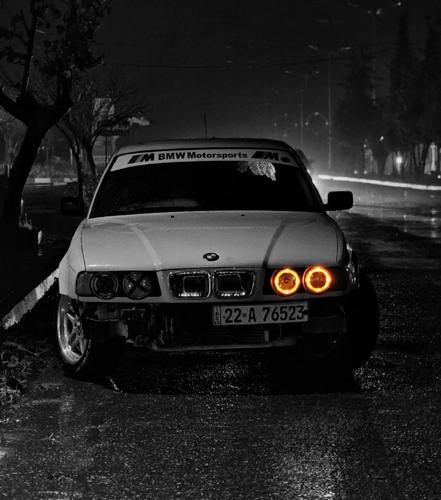S7WxShade77K