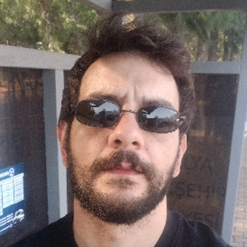 syigitunal@gmail.com