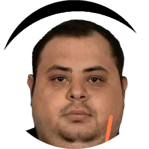ĪCANEEYĪ