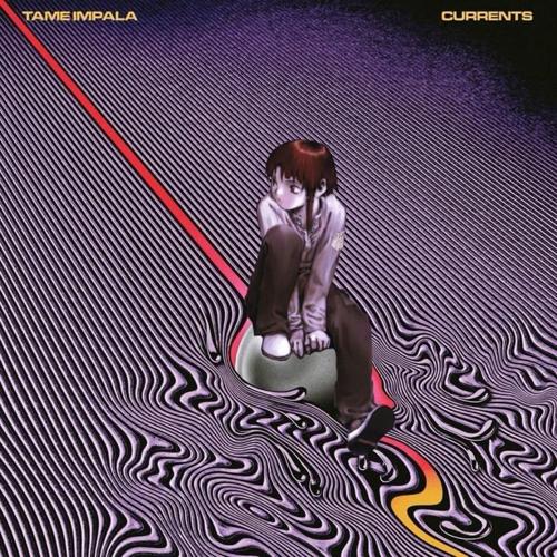 sʏᴍᴘʜᴏɴʏ#411244429#4053