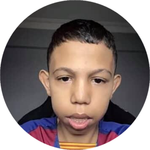 NNEEXXOOONNNGG