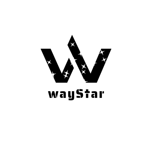 wayStar#2127