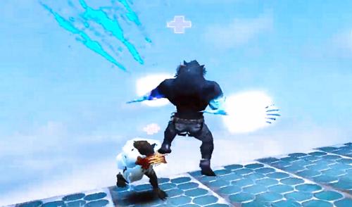 Shendra#20573115#4013