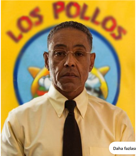 tahaburakt2109@gmail.com